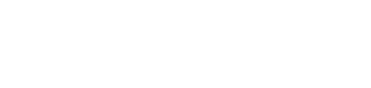 Marmoraria e Engenharia
