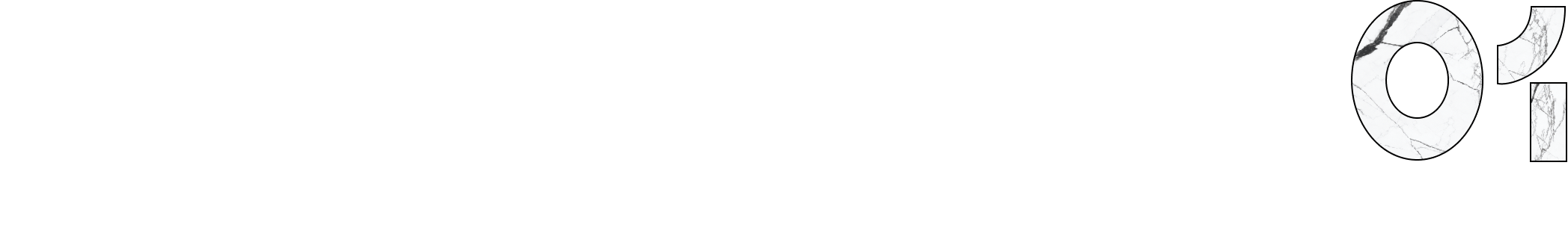 Marmoraria e Engenharia