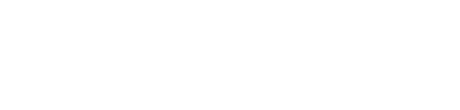 Marmoraria e Engenharia