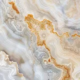 Amostra de Granito